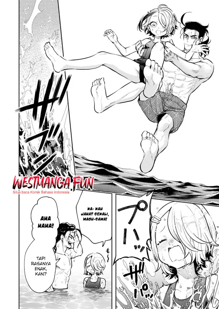 image-komik-maou-sama-retry-r-chapter-44-4/34