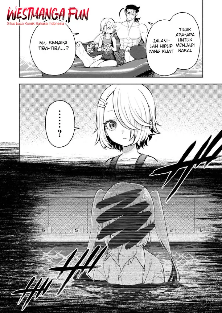 image-komik-maou-sama-retry-r-chapter-44-8/34