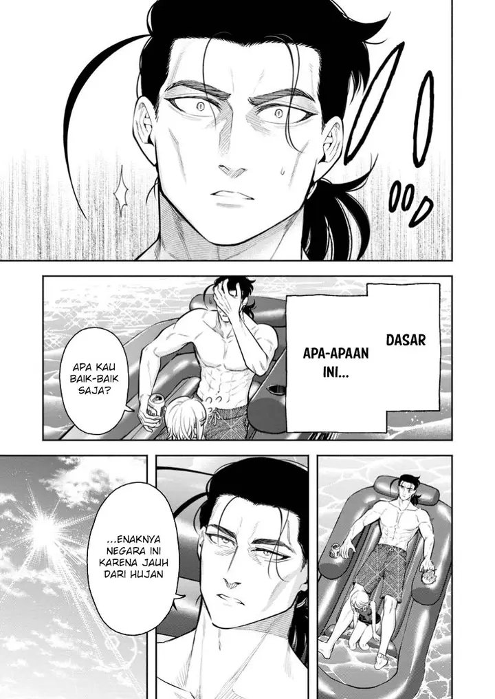 image-komik-maou-sama-retry-r-chapter-44-9/34