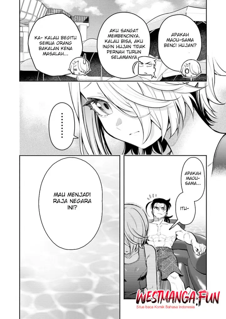 image-komik-maou-sama-retry-r-chapter-44-10/34