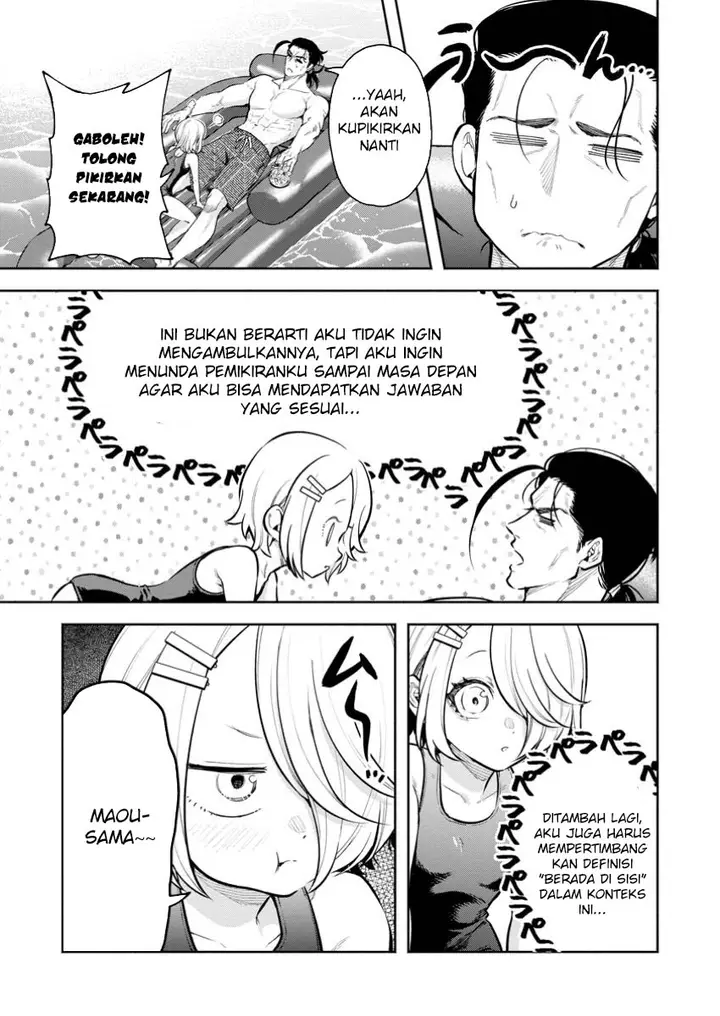 image-komik-maou-sama-retry-r-chapter-44-13/34