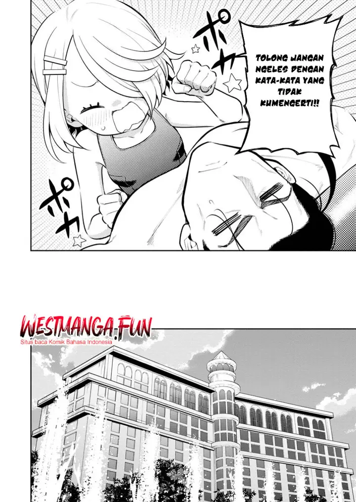 image-komik-maou-sama-retry-r-chapter-44-14/34