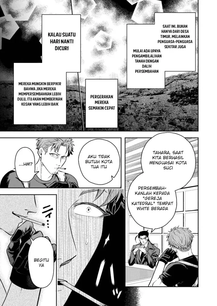 image-komik-maou-sama-retry-r-chapter-44-17/34