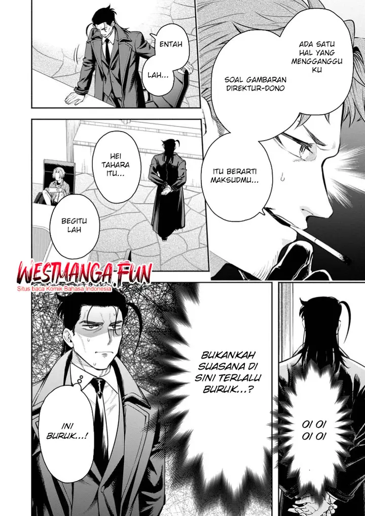 image-komik-maou-sama-retry-r-chapter-44-18/34