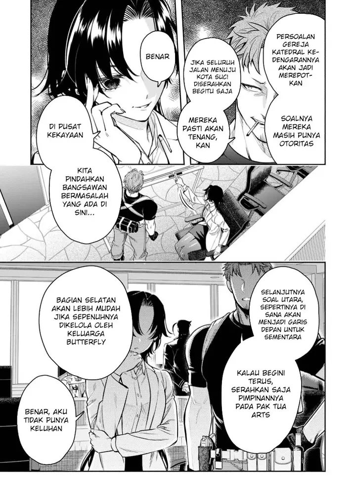 image-komik-maou-sama-retry-r-chapter-44-19/34