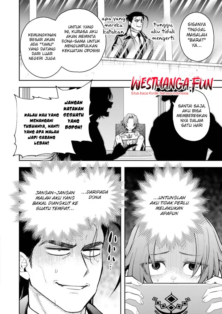 image-komik-maou-sama-retry-r-chapter-44-20/34