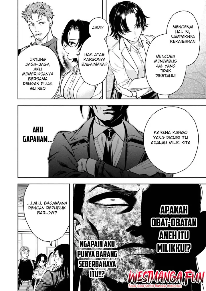 image-komik-maou-sama-retry-r-chapter-44-24/34