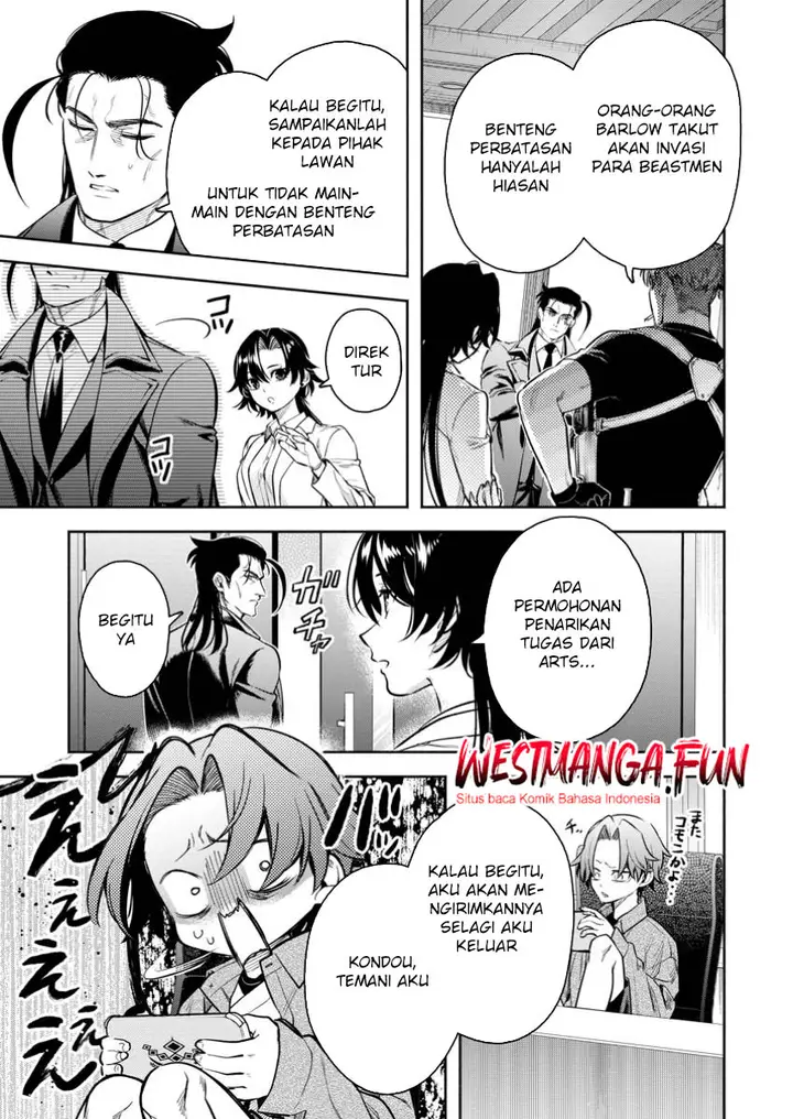 image-komik-maou-sama-retry-r-chapter-44-27/34