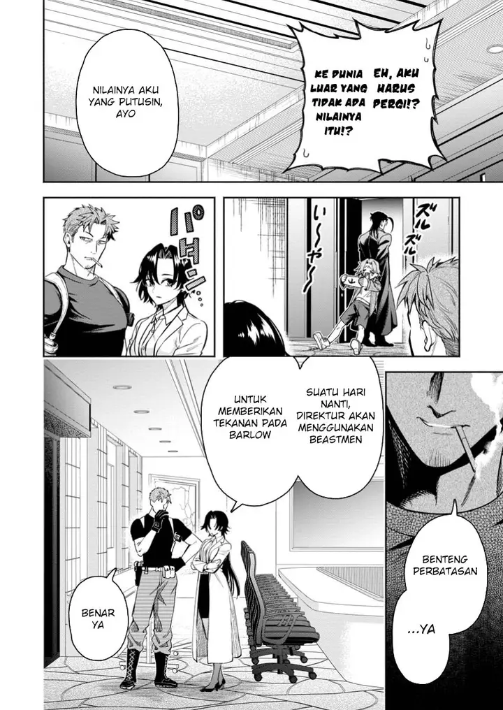 image-komik-maou-sama-retry-r-chapter-44-28/34