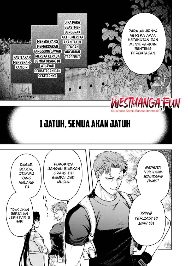 image-komik-maou-sama-retry-r-chapter-44-29/34