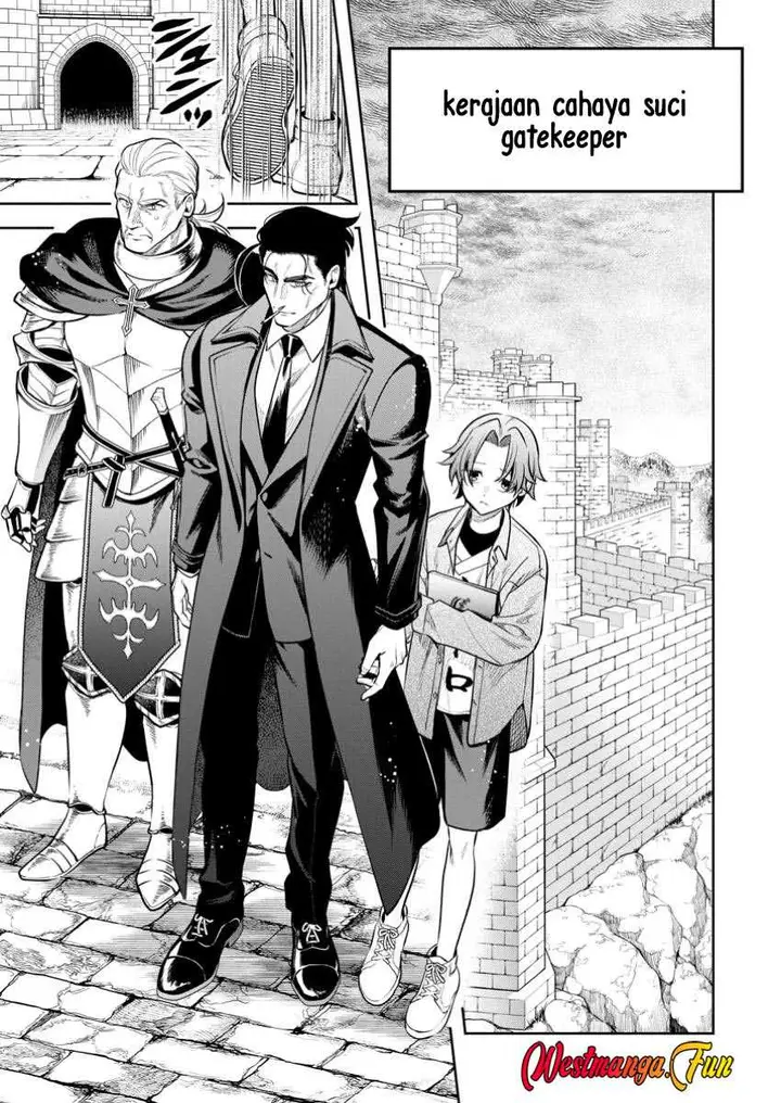 image-komik-maou-sama-retry-r-chapter-45-0/35