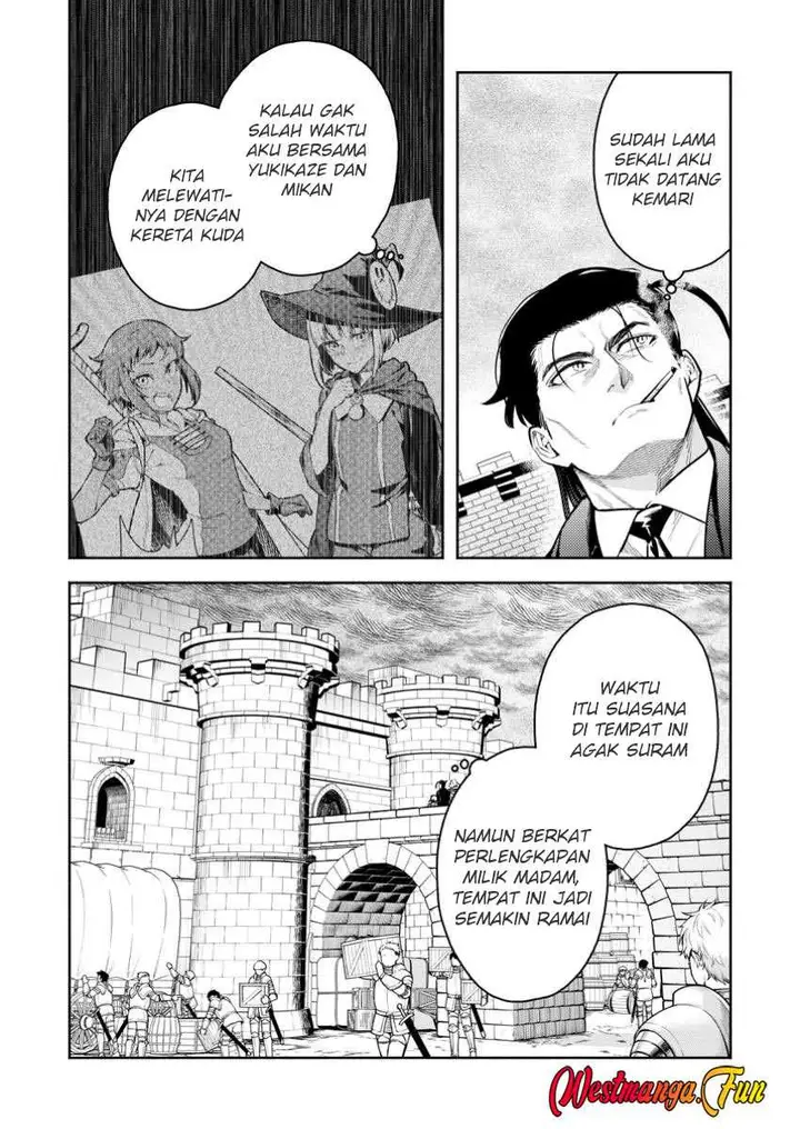 image-komik-maou-sama-retry-r-chapter-45-1/35