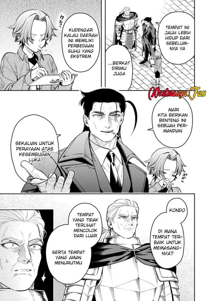 image-komik-maou-sama-retry-r-chapter-45-3/35