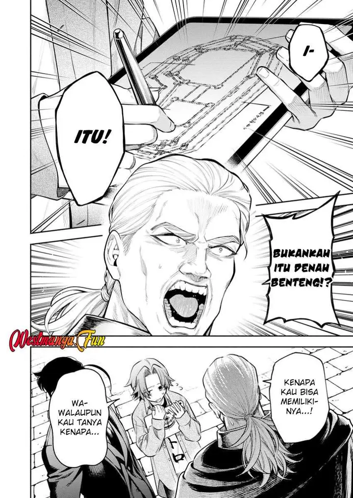 image-komik-maou-sama-retry-r-chapter-45-4/35