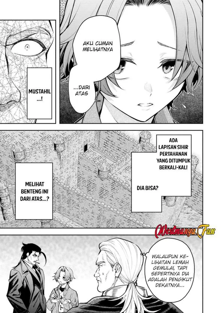 image-komik-maou-sama-retry-r-chapter-45-5/35