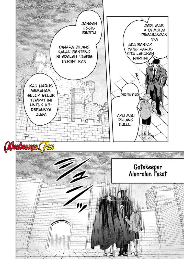 image-komik-maou-sama-retry-r-chapter-45-6/35