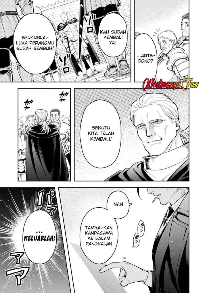 image-komik-maou-sama-retry-r-chapter-45-7/35