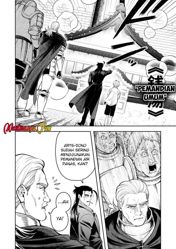 image-komik-maou-sama-retry-r-chapter-45-8/35