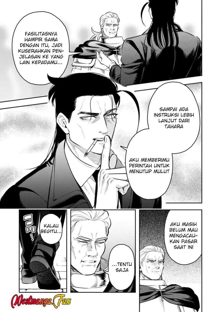 image-komik-maou-sama-retry-r-chapter-45-9/35