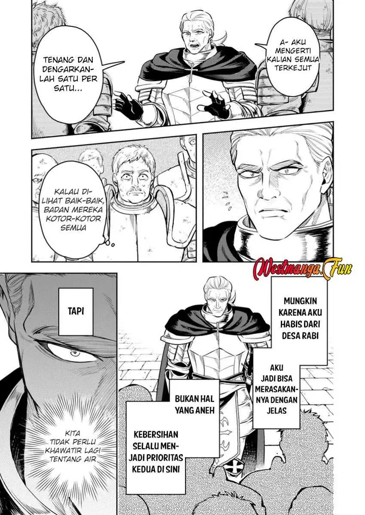 image-komik-maou-sama-retry-r-chapter-45-11/35