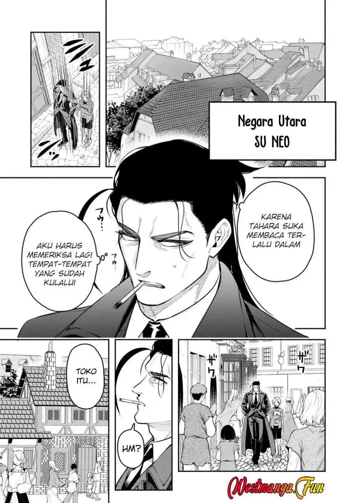 image-komik-maou-sama-retry-r-chapter-45-13/35