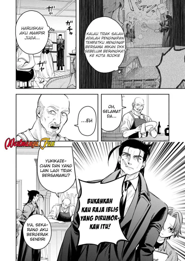image-komik-maou-sama-retry-r-chapter-45-14/35
