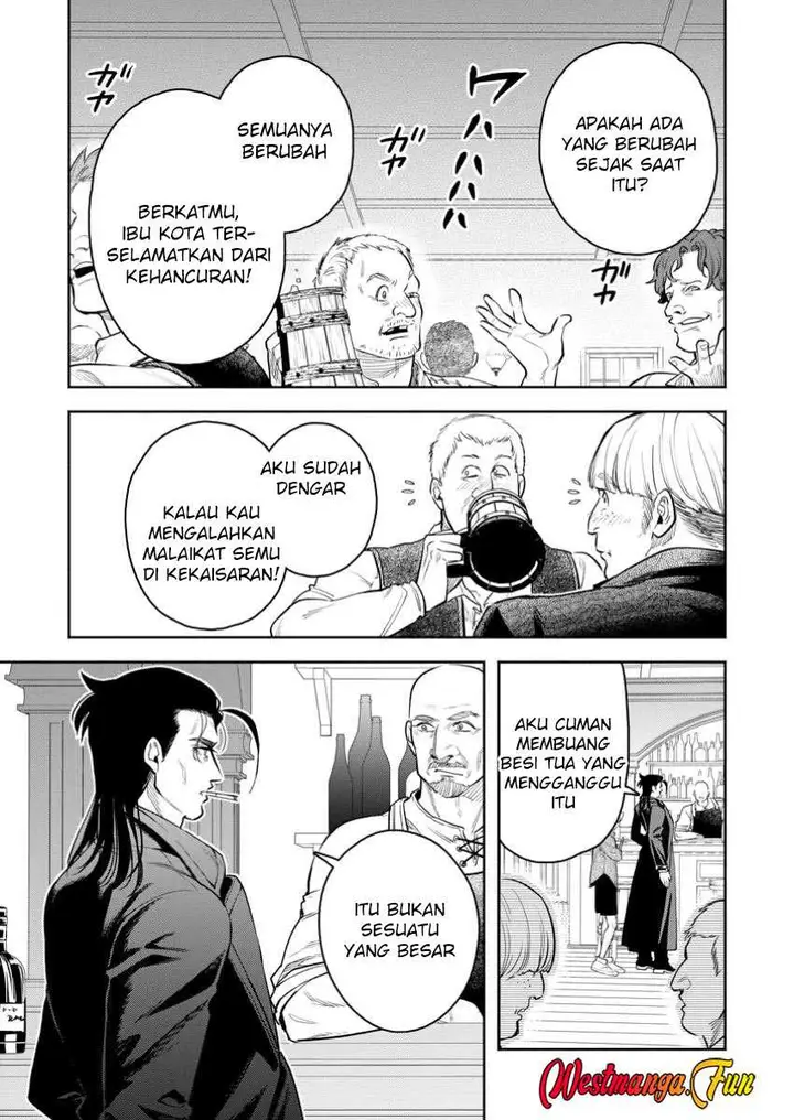 image-komik-maou-sama-retry-r-chapter-45-15/35