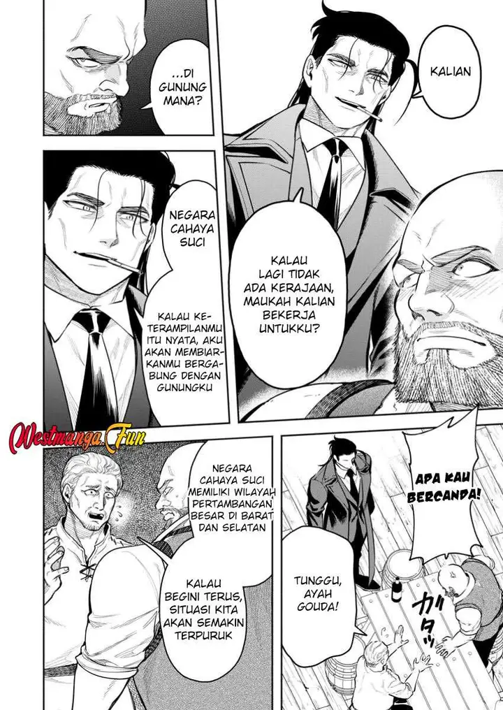 image-komik-maou-sama-retry-r-chapter-45-18/35