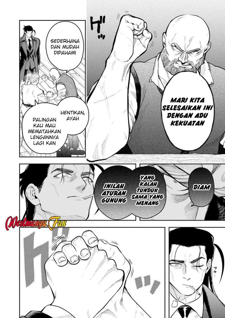 image-komik-maou-sama-retry-r-chapter-45-20/35