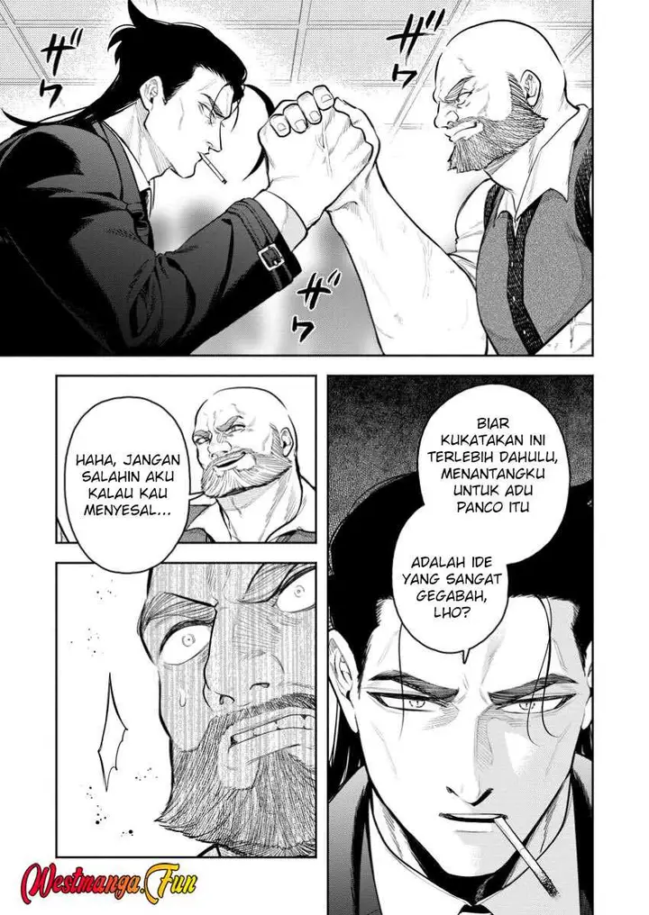 image-komik-maou-sama-retry-r-chapter-45-21/35