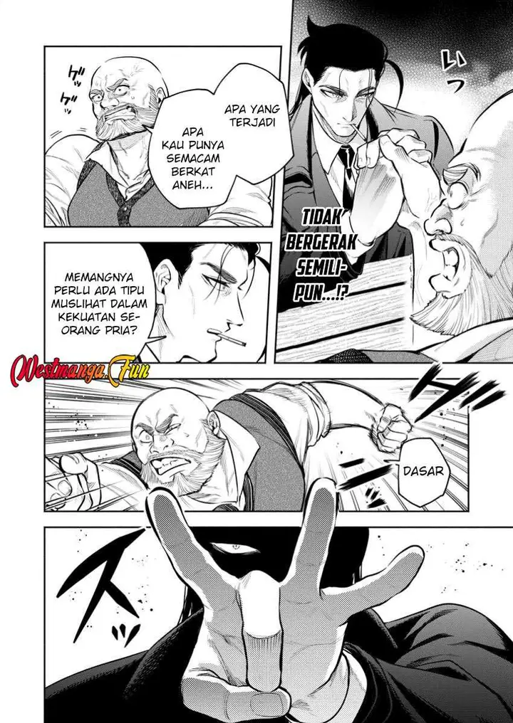 image-komik-maou-sama-retry-r-chapter-45-22/35