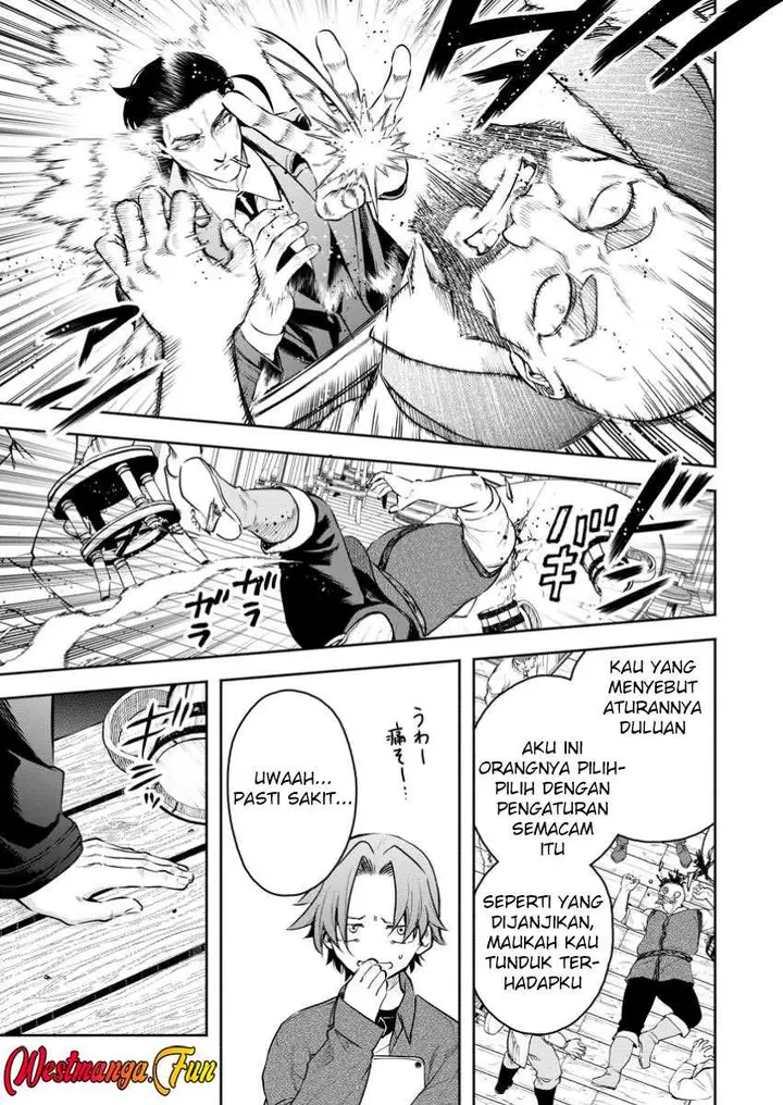 image-komik-maou-sama-retry-r-chapter-45-23/35