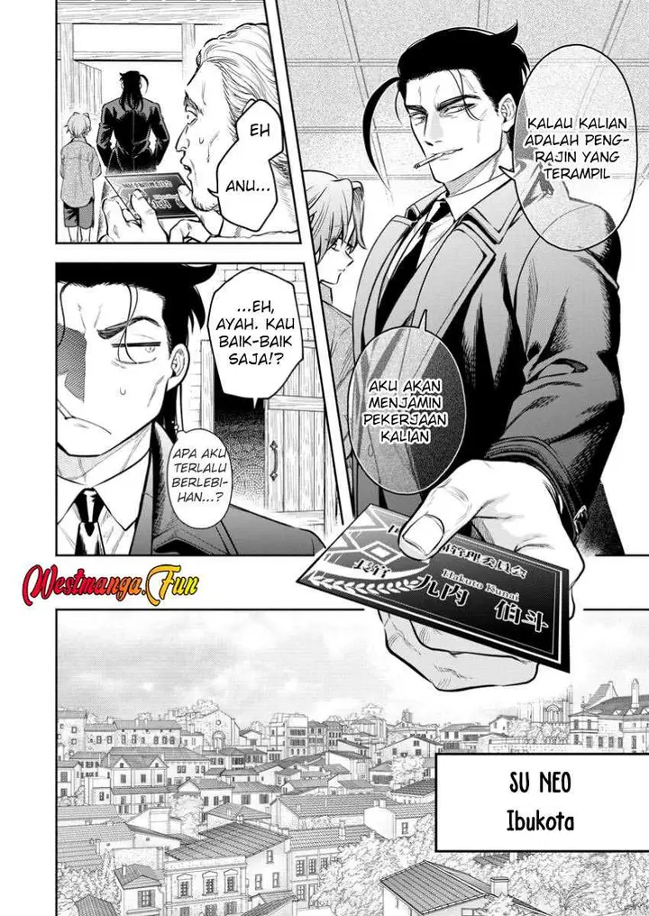 image-komik-maou-sama-retry-r-chapter-45-24/35