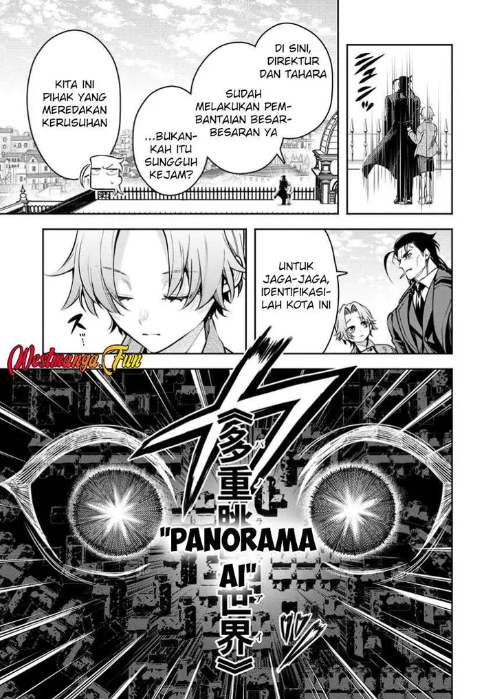 image-komik-maou-sama-retry-r-chapter-45-25/35