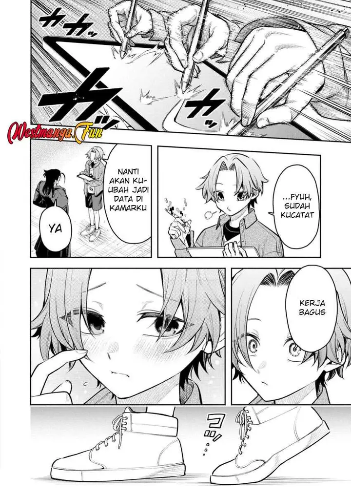 image-komik-maou-sama-retry-r-chapter-45-26/35