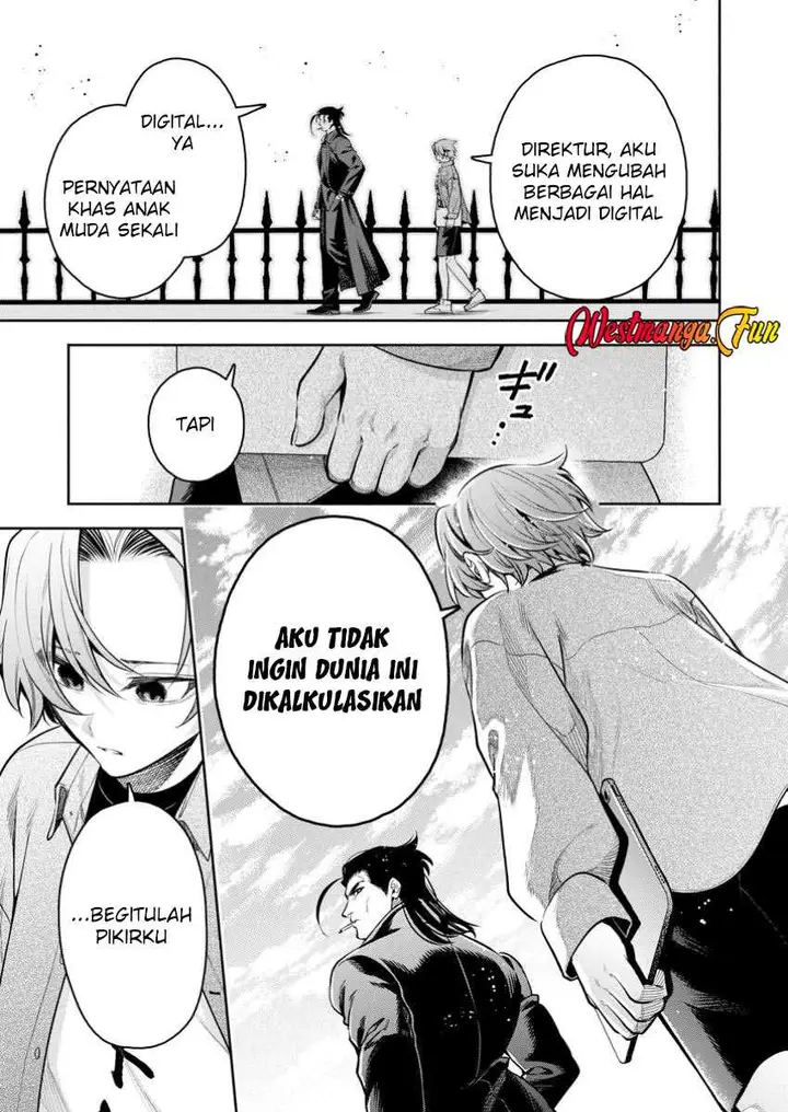 image-komik-maou-sama-retry-r-chapter-45-27/35