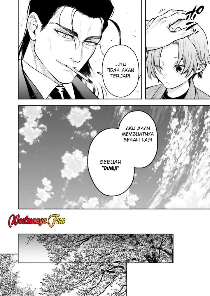 image-komik-maou-sama-retry-r-chapter-45-28/35
