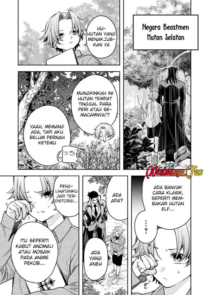 image-komik-maou-sama-retry-r-chapter-45-29/35