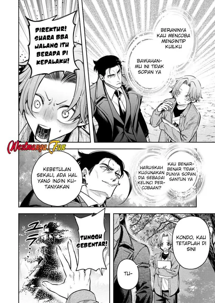 image-komik-maou-sama-retry-r-chapter-45-30/35