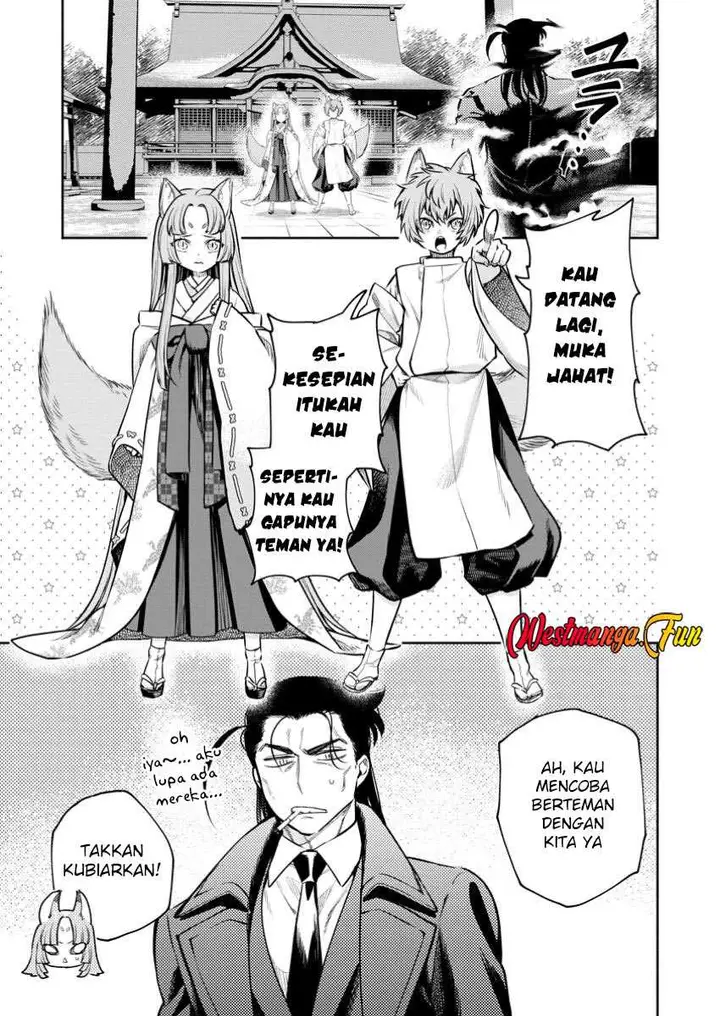image-komik-maou-sama-retry-r-chapter-45-31/35