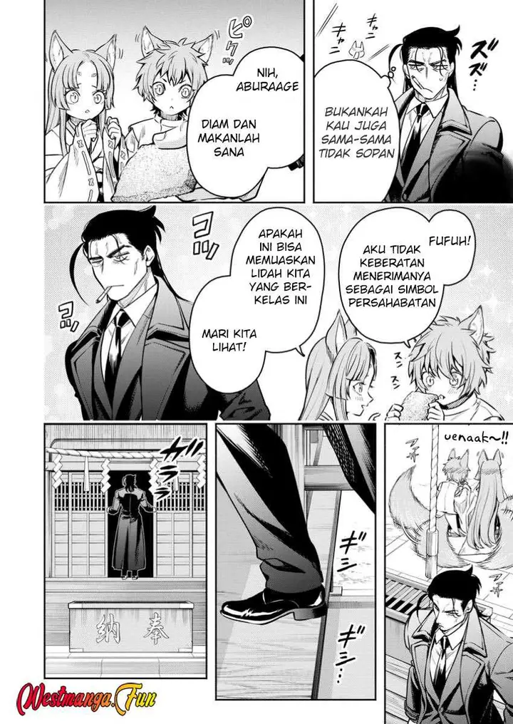 image-komik-maou-sama-retry-r-chapter-45-32/35