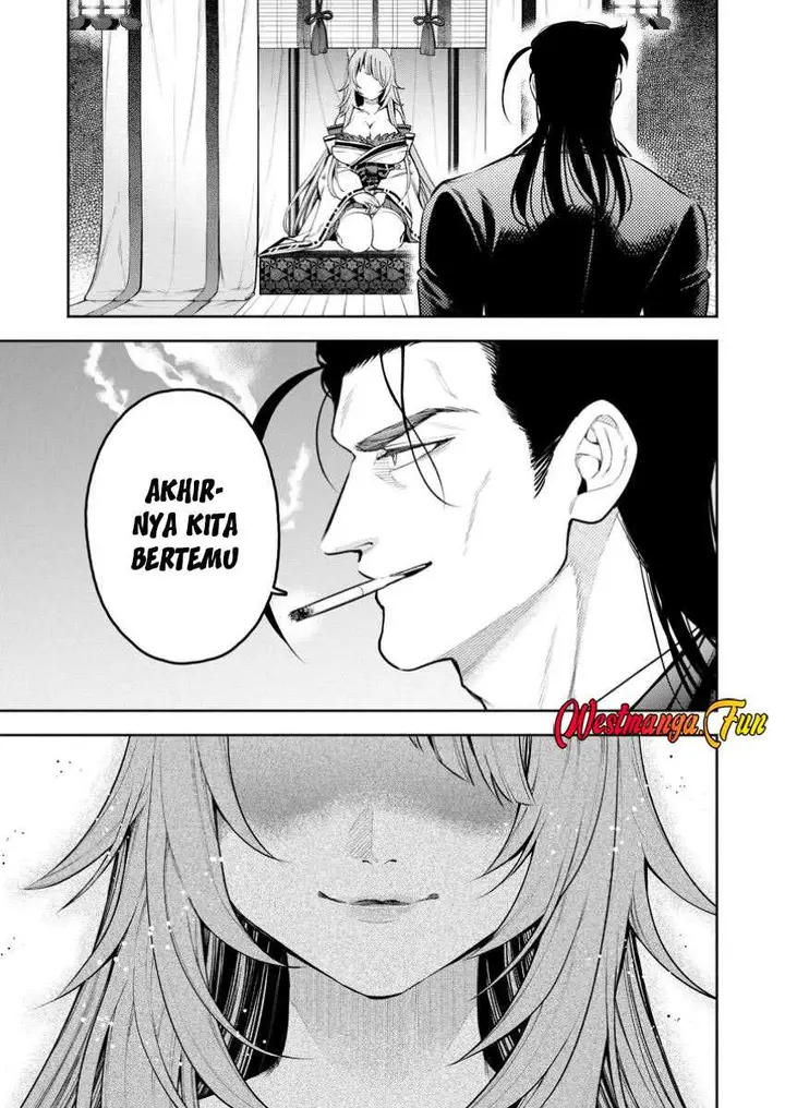 image-komik-maou-sama-retry-r-chapter-45-33/35