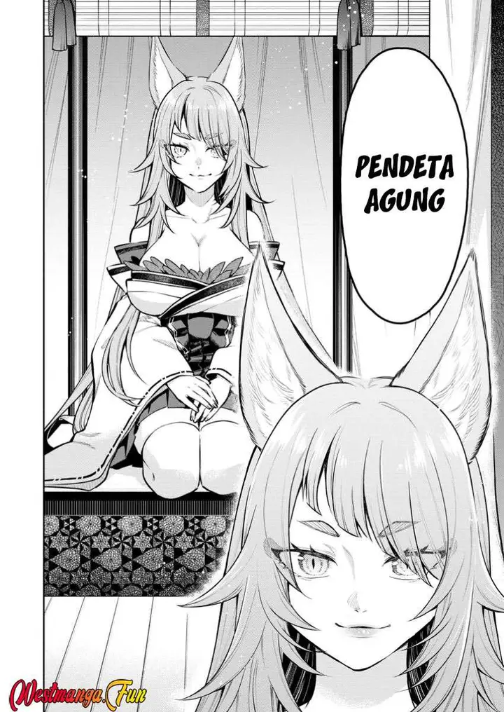 image-komik-maou-sama-retry-r-chapter-45-34/35