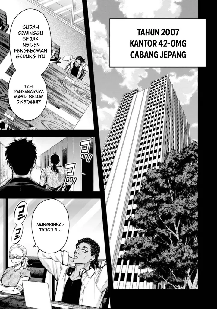 image-komik-maou-sama-retry-r-chapter-46-0/25