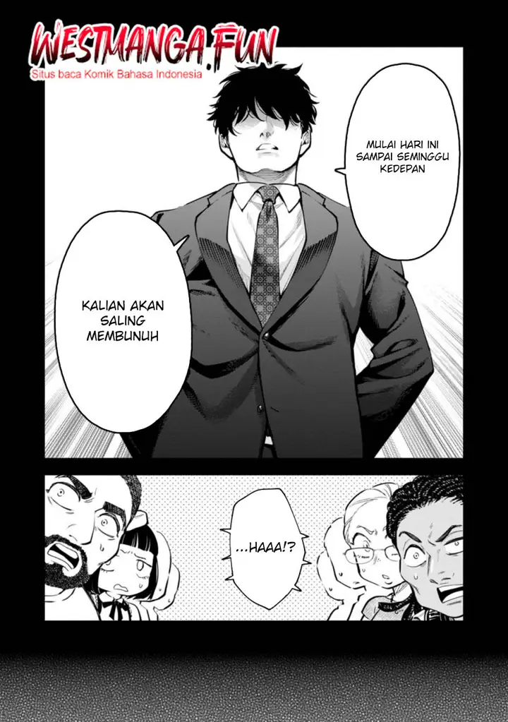 image-komik-maou-sama-retry-r-chapter-46-6/25
