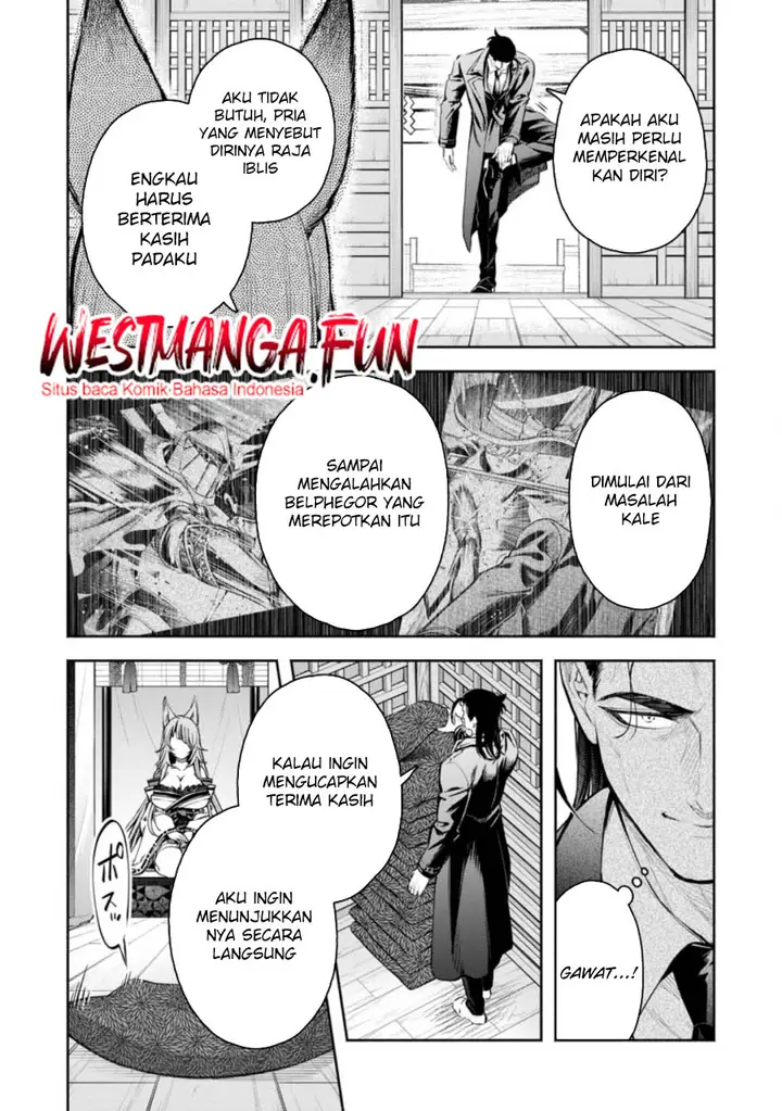 image-komik-maou-sama-retry-r-chapter-46-8/25