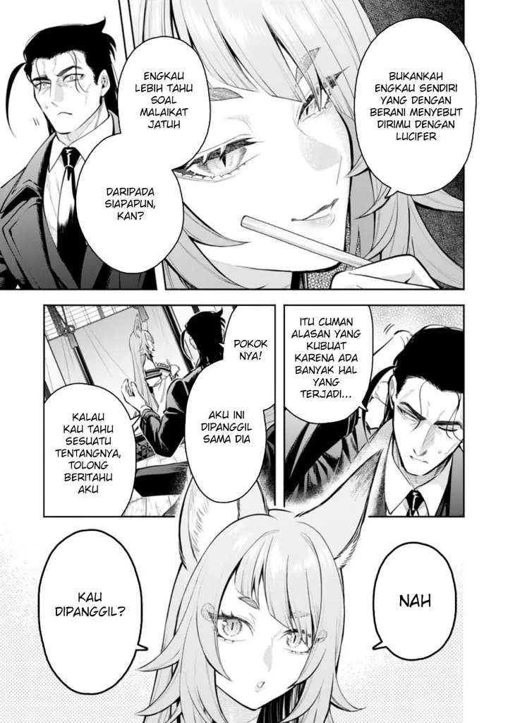 image-komik-maou-sama-retry-r-chapter-46-11/25