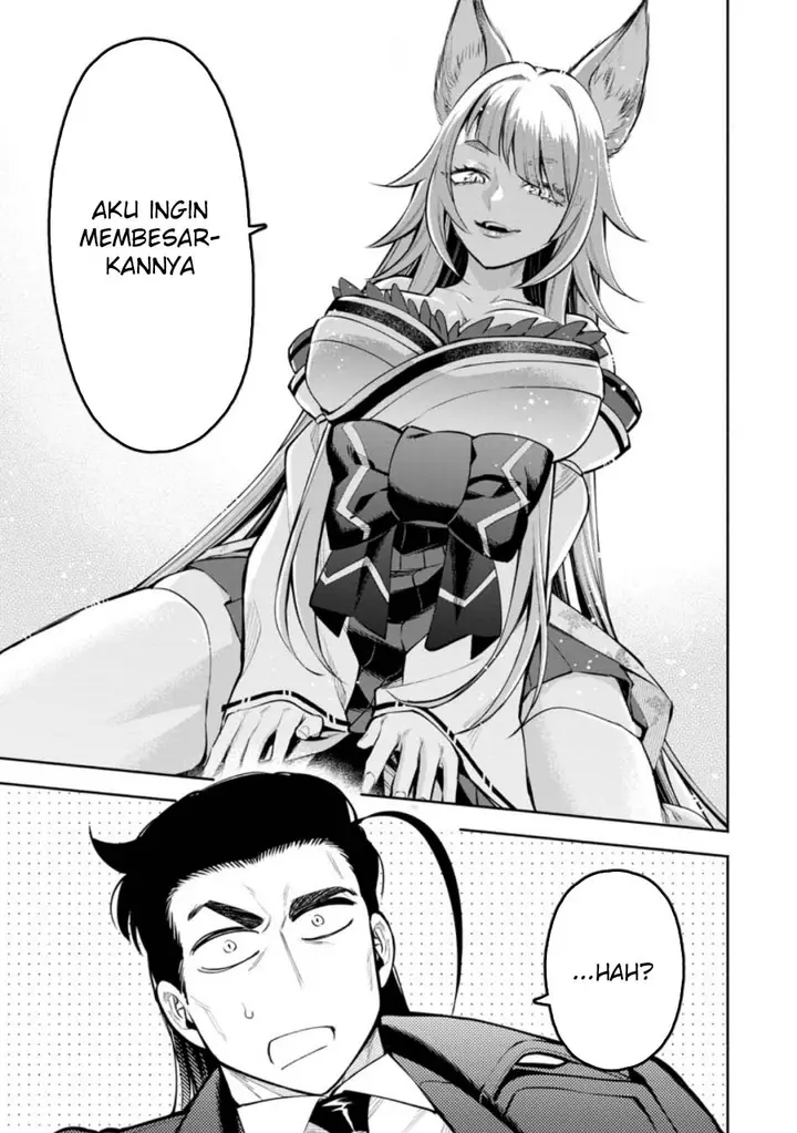 image-komik-maou-sama-retry-r-chapter-46-17/25