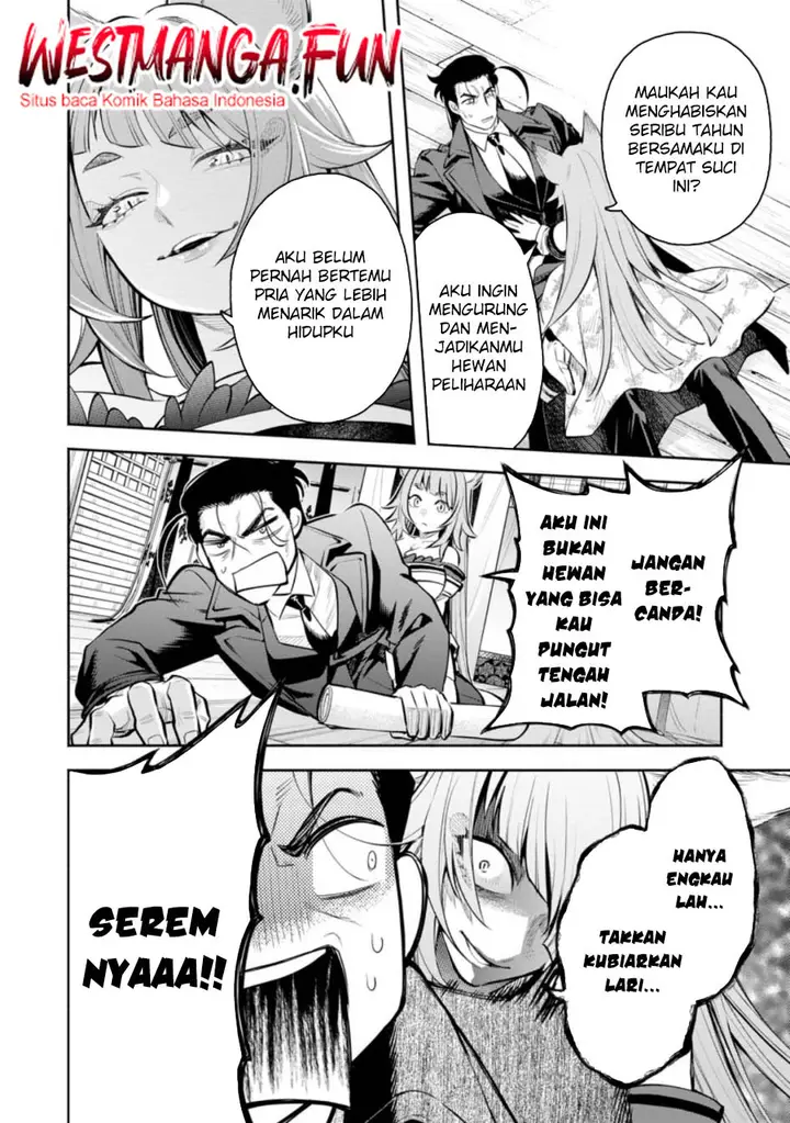 image-komik-maou-sama-retry-r-chapter-46-18/25