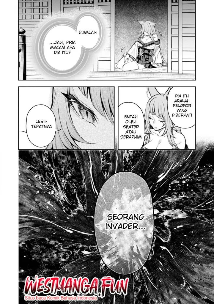 image-komik-maou-sama-retry-r-chapter-46-20/25
